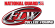 Kansas State University Wins FLW College Fishing National Championship...
